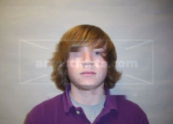 Joseph Stitt