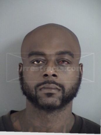 Michael Lynn Phipps