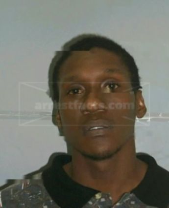 Errol C Johnson