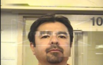 Andrew Gabriel Chavez