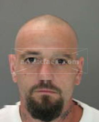 Michael Aaron Swinehart
