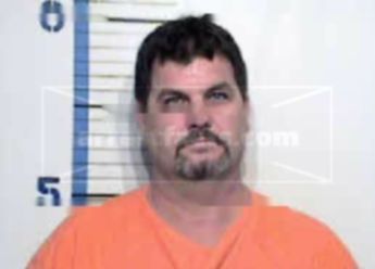 Bobby Joe Corbin