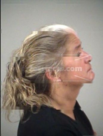 Kathleen Ann Wood