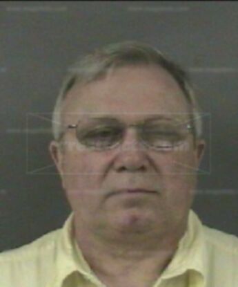 Lawrence Everett Mullings