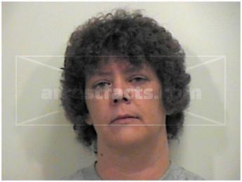 Annette Vivian Reed