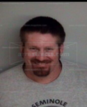Alton Bert Chesser