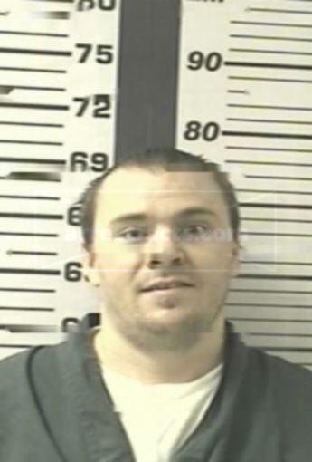 Joshua J Guy