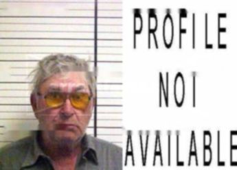 Neil Hart