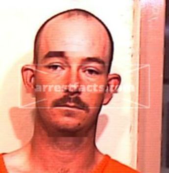 Michael Lee Reynolds
