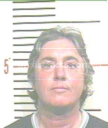 Deborah Mayer Stewart