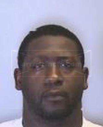 John Larry Garvin