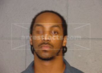James Lee Page Jr