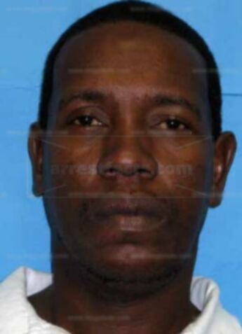 Hubert Mcmillan