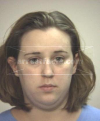 Brooke Elaine Long