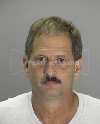 Robert Eugene Weller Ii