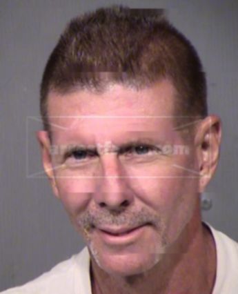 Brent T Fogle