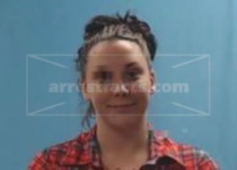 Frances Leeann Delgado