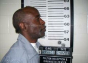 James Rowan Armstrong