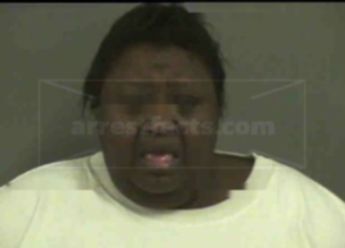 Mildred Taylor