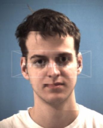 James David Kerr