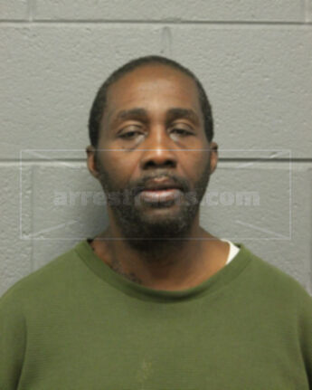 Tommie L Goodman