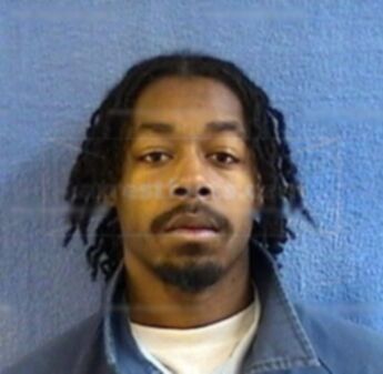 Tywan M. Stringer