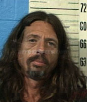 Norman Jeffery Watkins