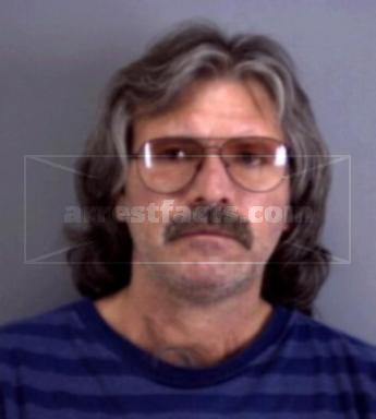 Donald Lee Dolan