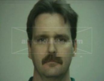 Walter Joseph Cundiff
