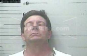 Michael Keith Funk