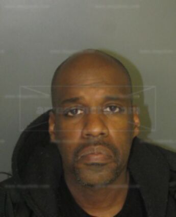 Melvin Dawson
