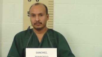 Francisco Pablo Sanchez