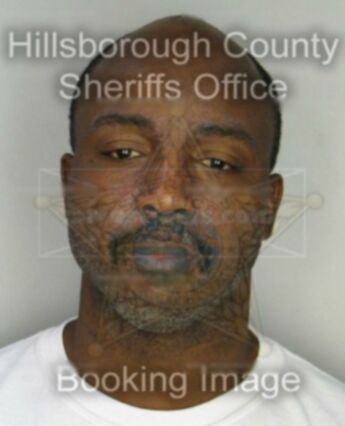 Emanuel Grandberry
