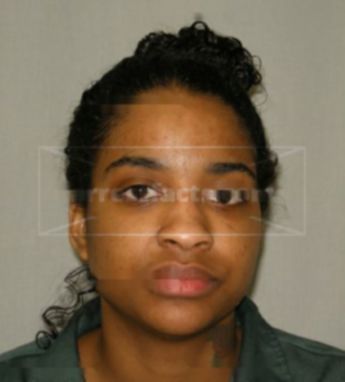 Melonie S Brown