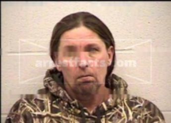 Raymond Michael Noonchester