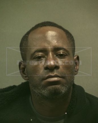 Christopher Lamar Yarbrough