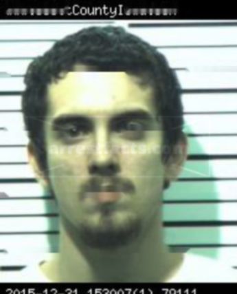 Beau Bradley Ekstrom