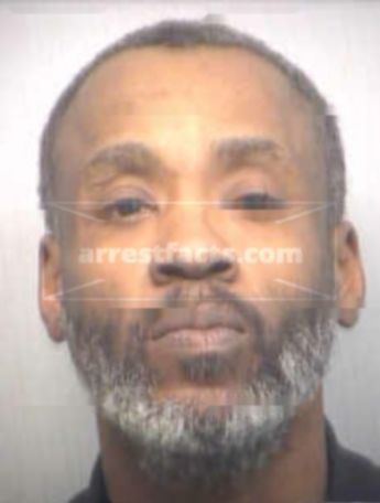 Victor Campbell