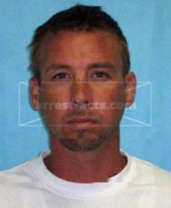 Richard Stephen Ramaglia