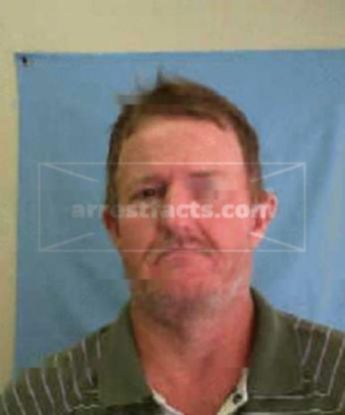 James Payton Phelps