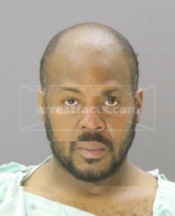 Dennis Earl Lorenzo Allen