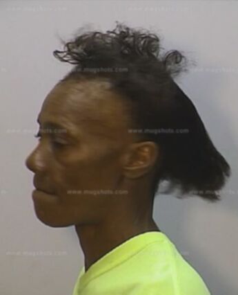 Willie Ann Breeden