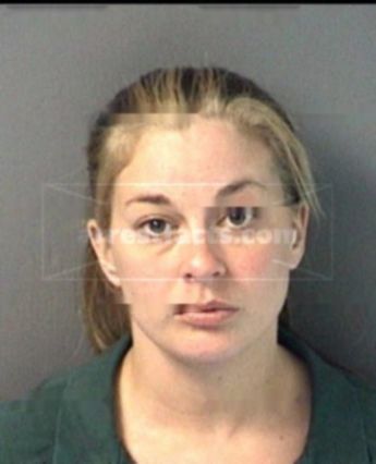 Ramona Kay Dunham