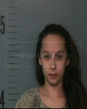 Paula Deann Woolam