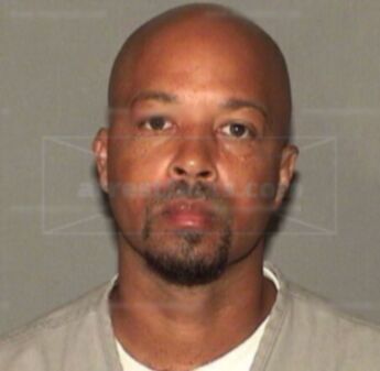 Kenneth Edward Watson