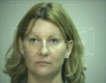 Shawna Lynne Peters