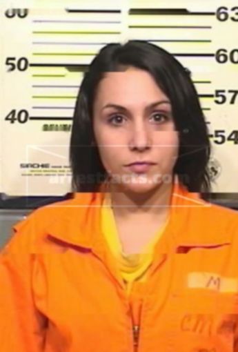 Allison P Greenberg