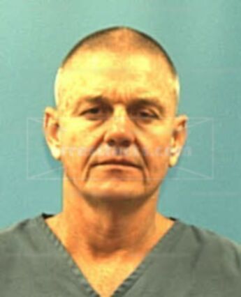 David Allen Griffis