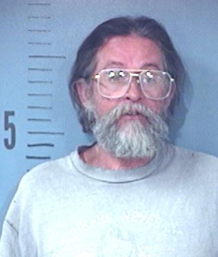 John Hall Slaughter