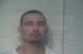 Timothy Edward Hayes